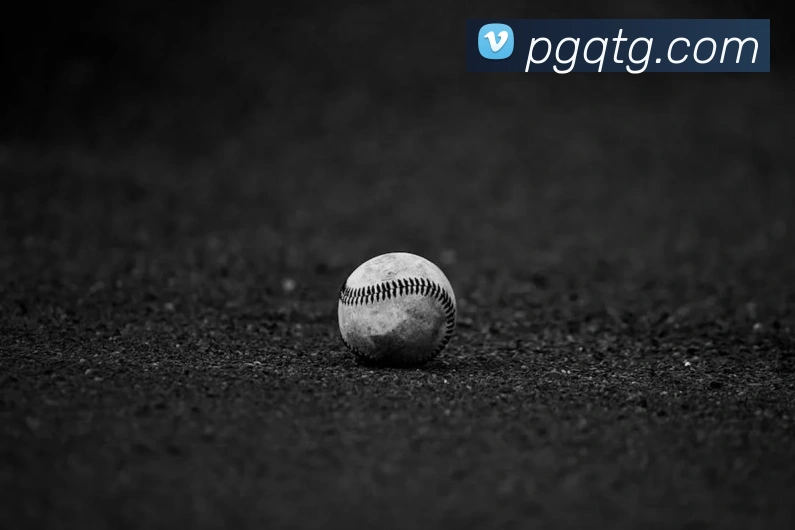 pg电子品牌故事