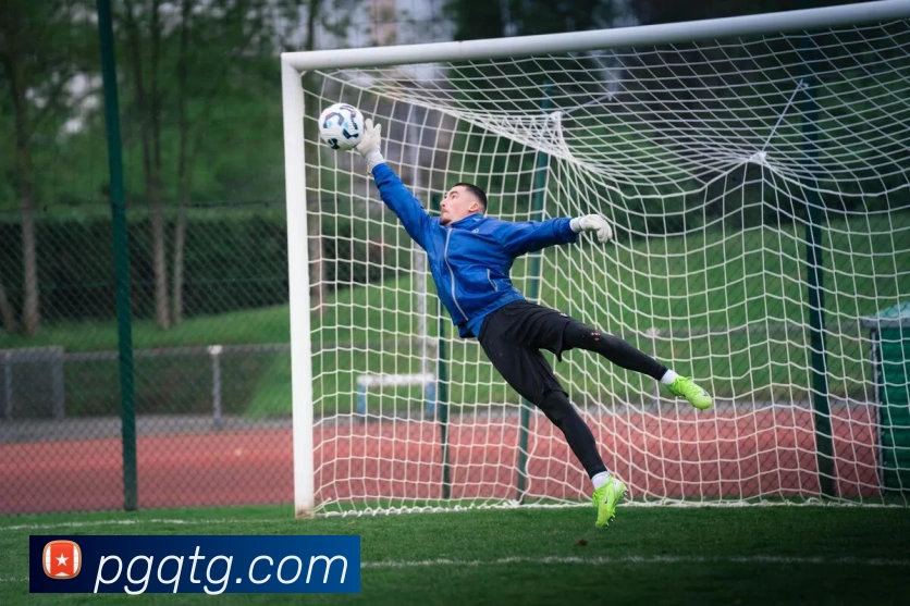 pg电子服务体系